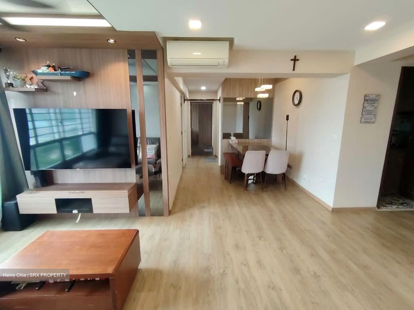 Blk 812B Keat Hong Colours (Choa Chu Kang), HDB 4 Rooms #543836241